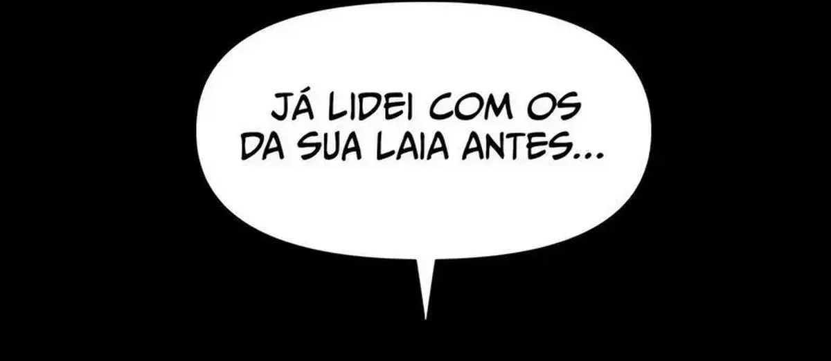 Página 175