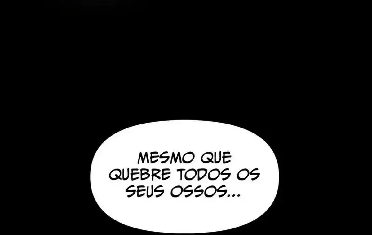 Página 177