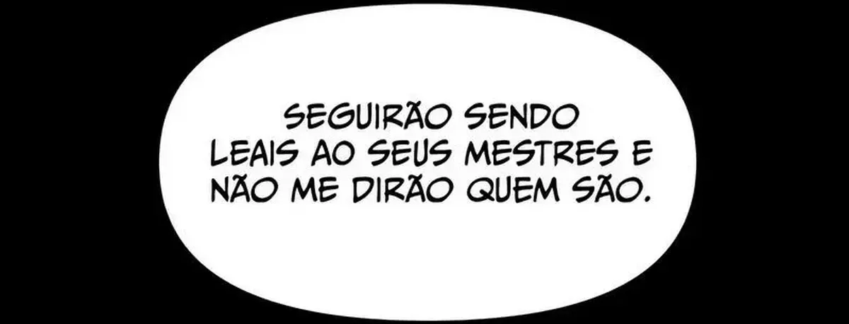 Página 180