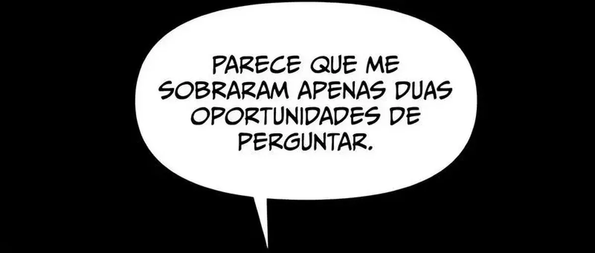 Página 184