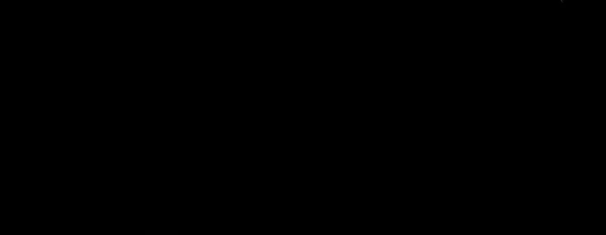 Página 186