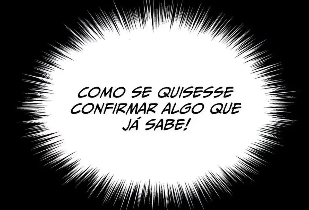 Página 192