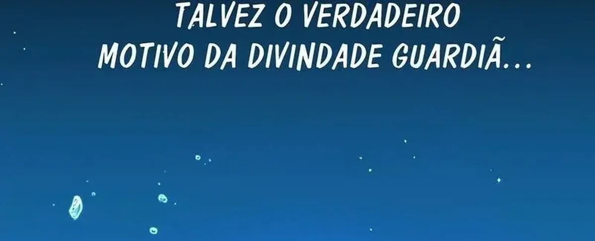 Página 205