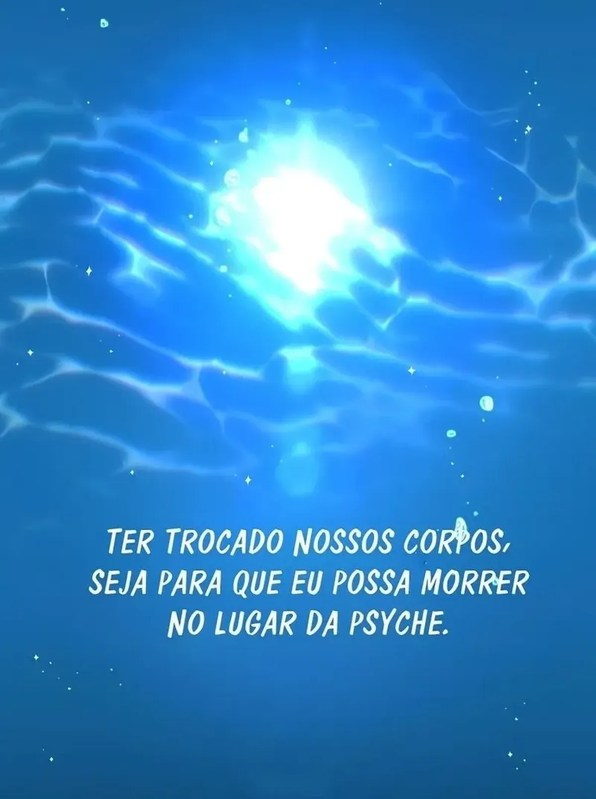 Página 206