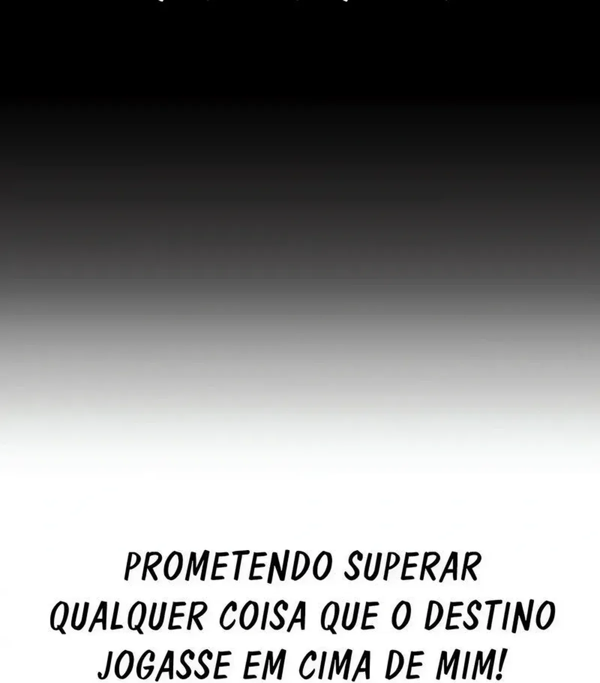 Página 214