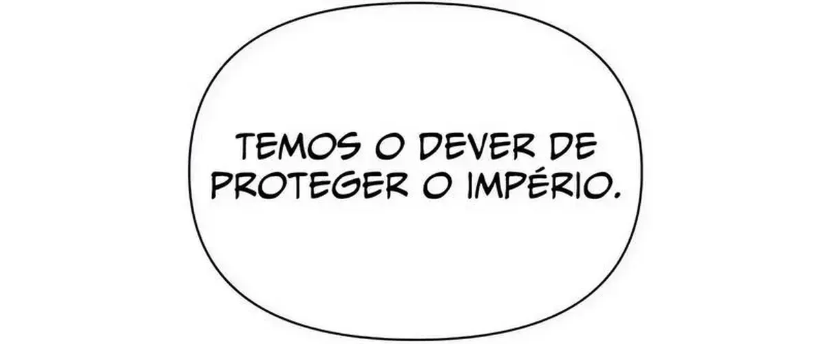 Página 52