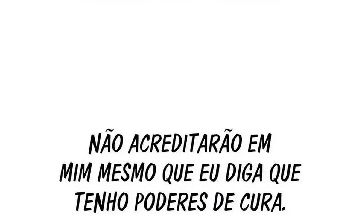 Página 58