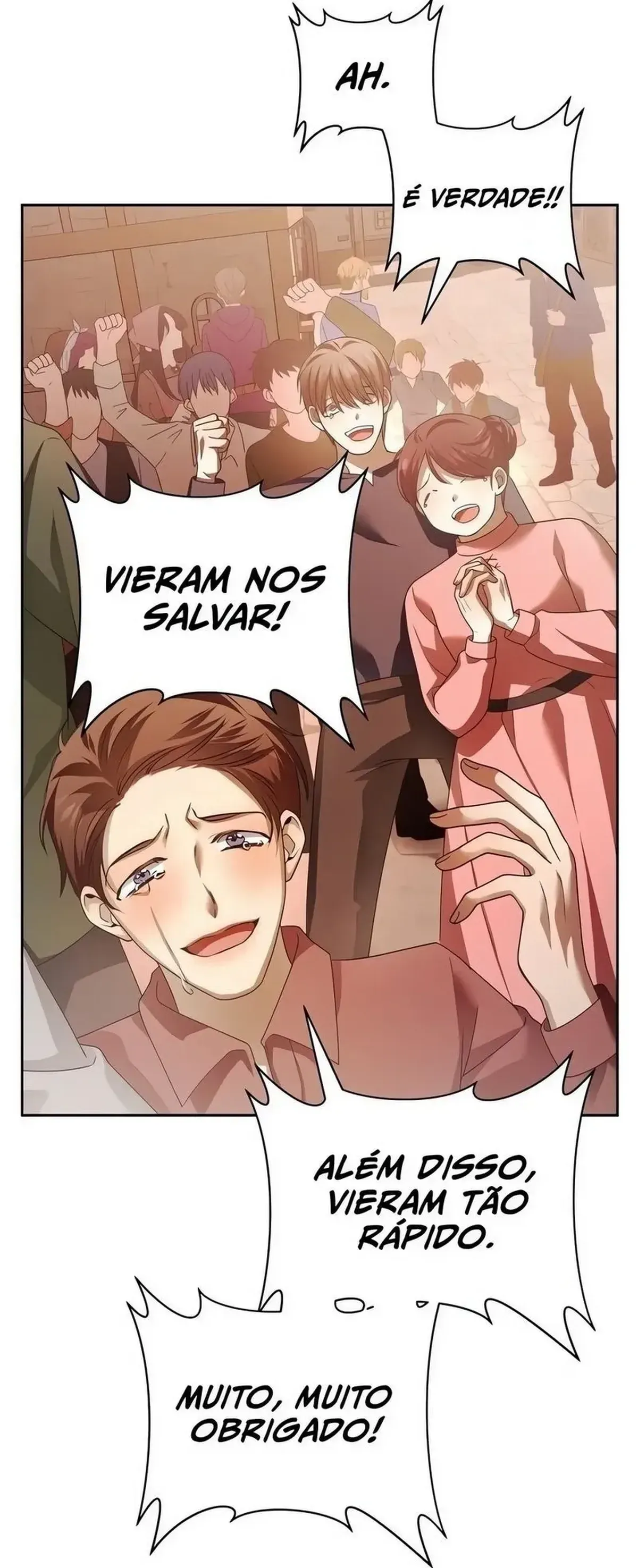 Página 72
