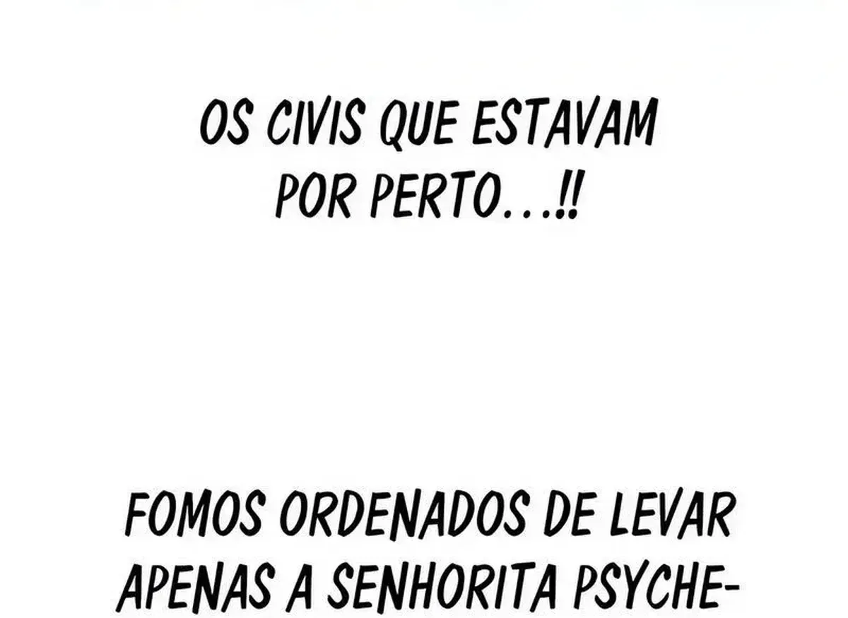 Página 75