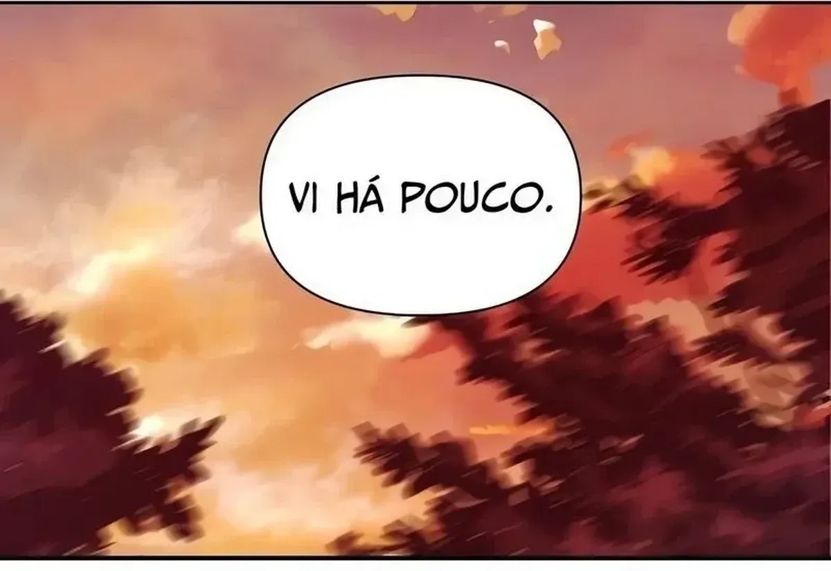 Página 85