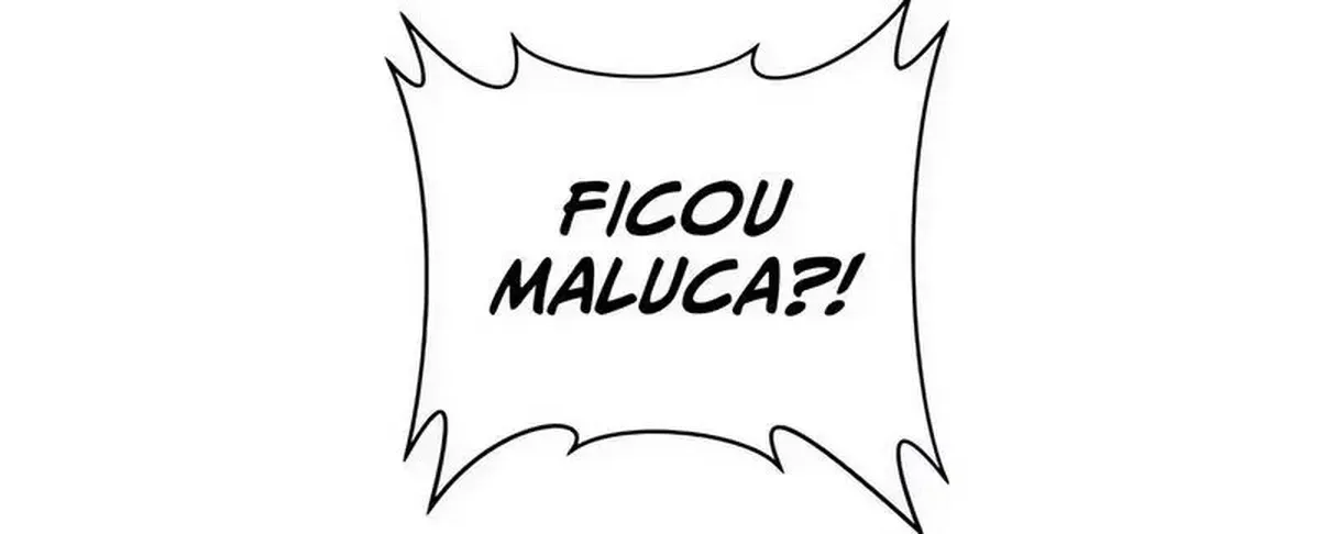 Página 92