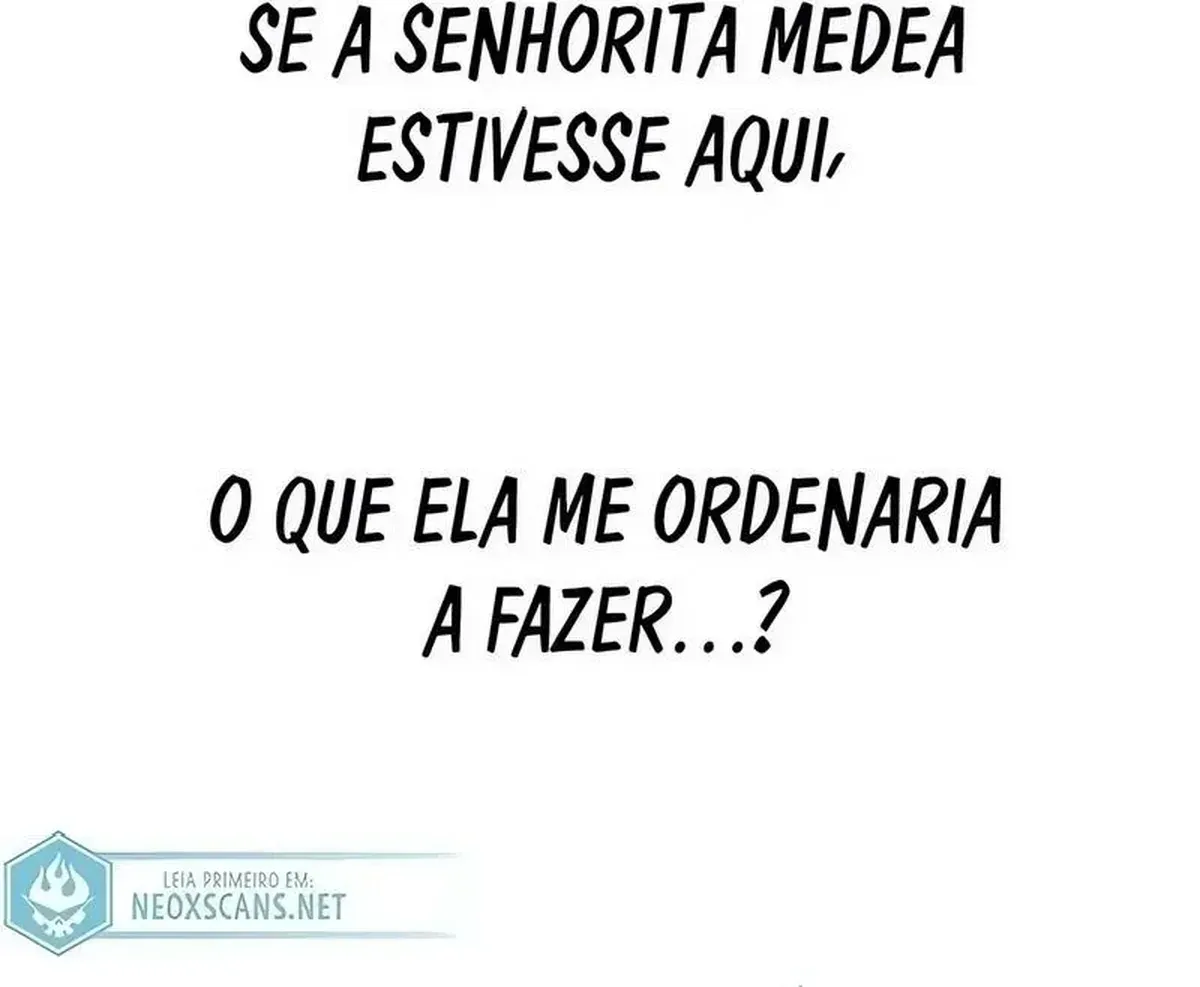 Página 98