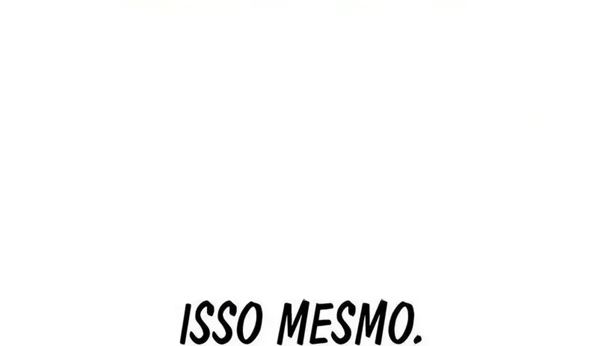 Página 100