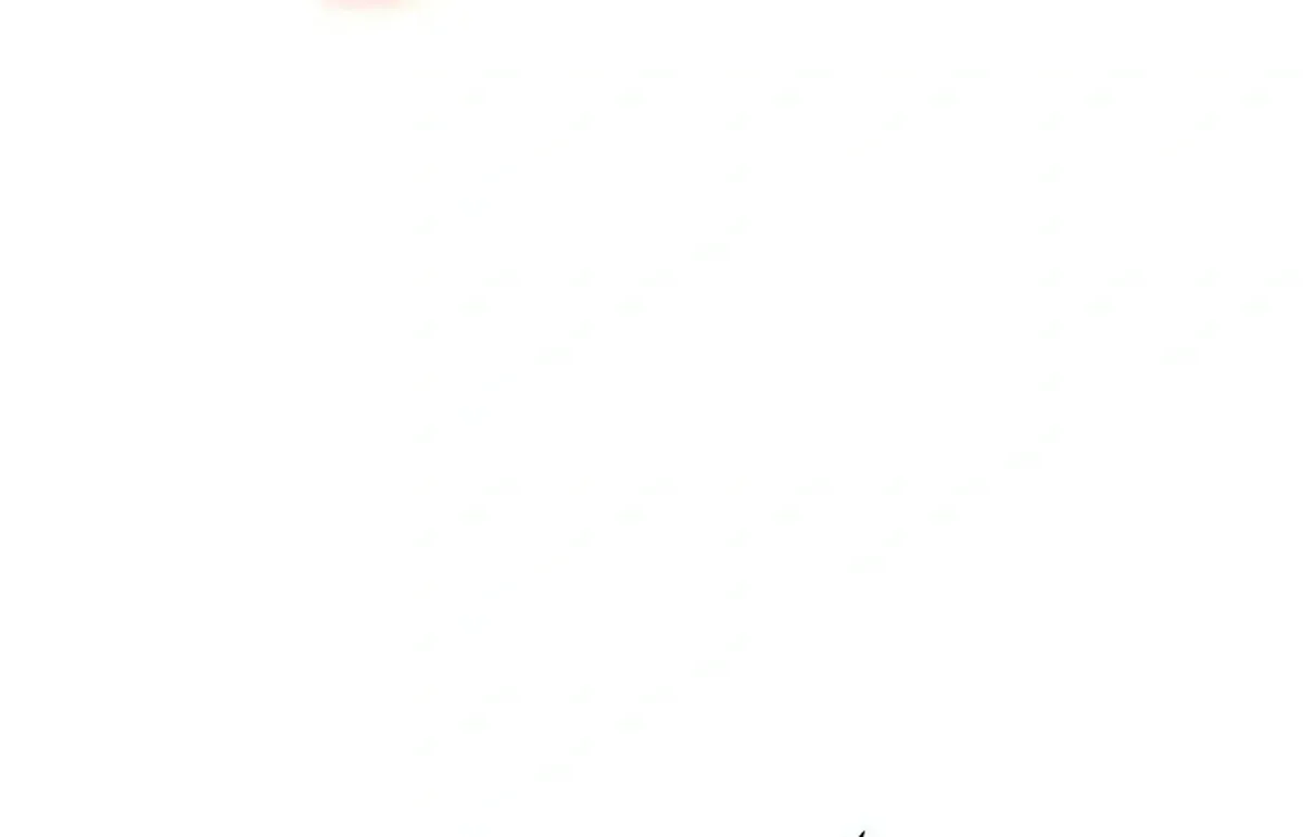 Página 103