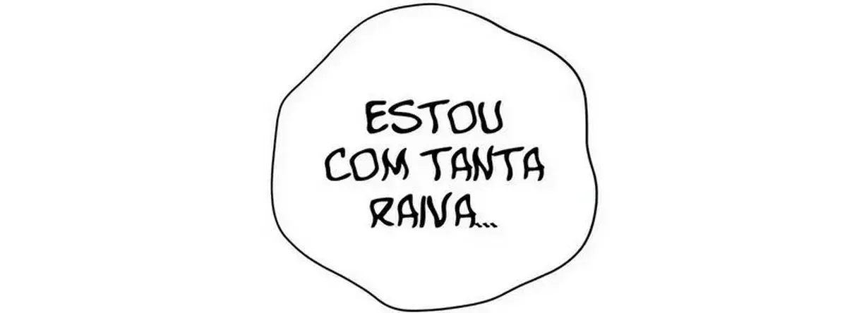 Página 117