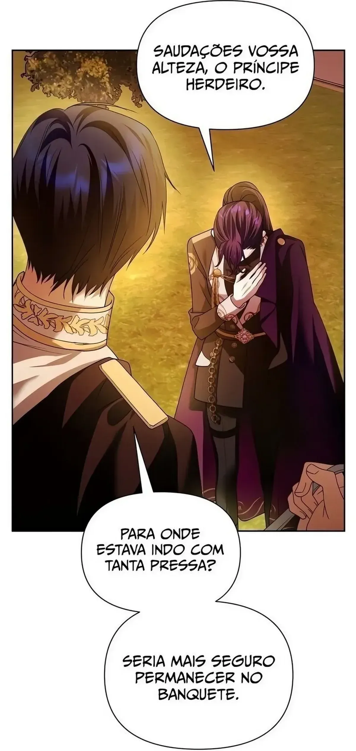 Página 121