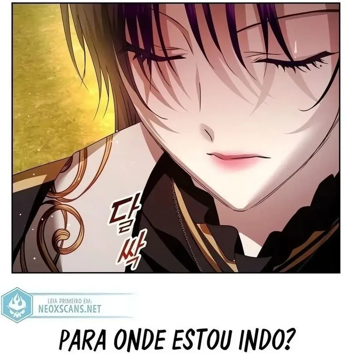 Página 123