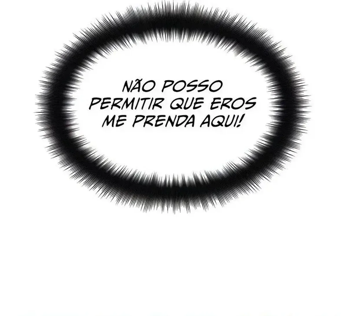 Página 127