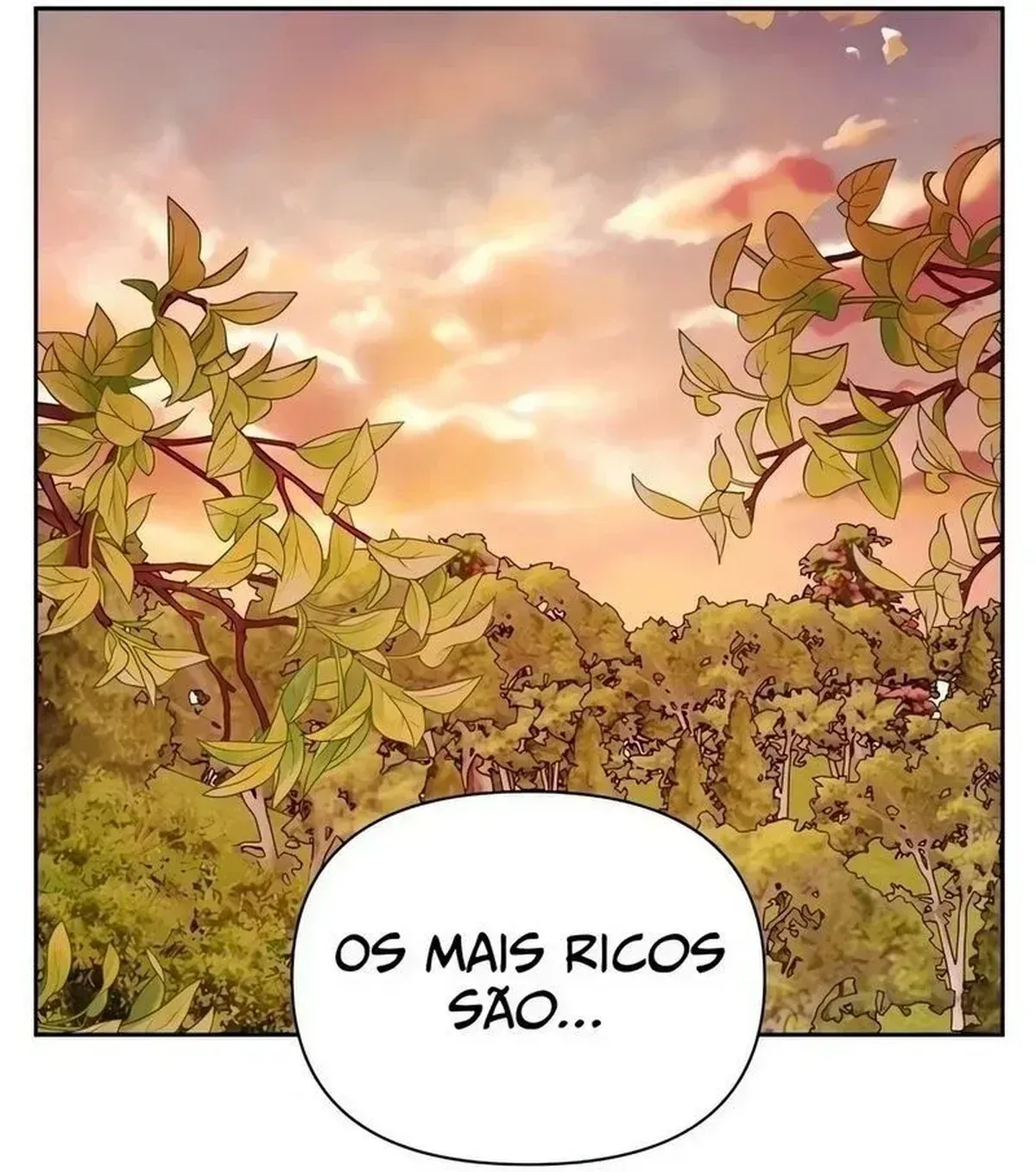 Página 128