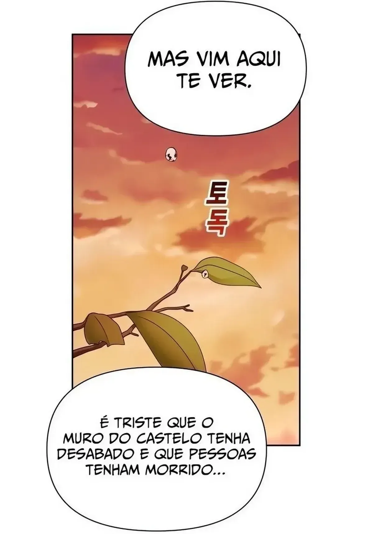 Página 138