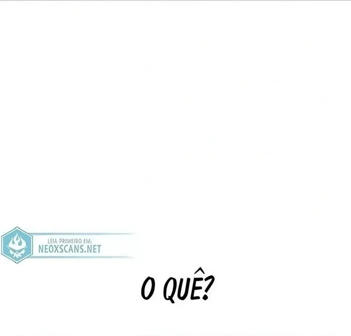Página 143