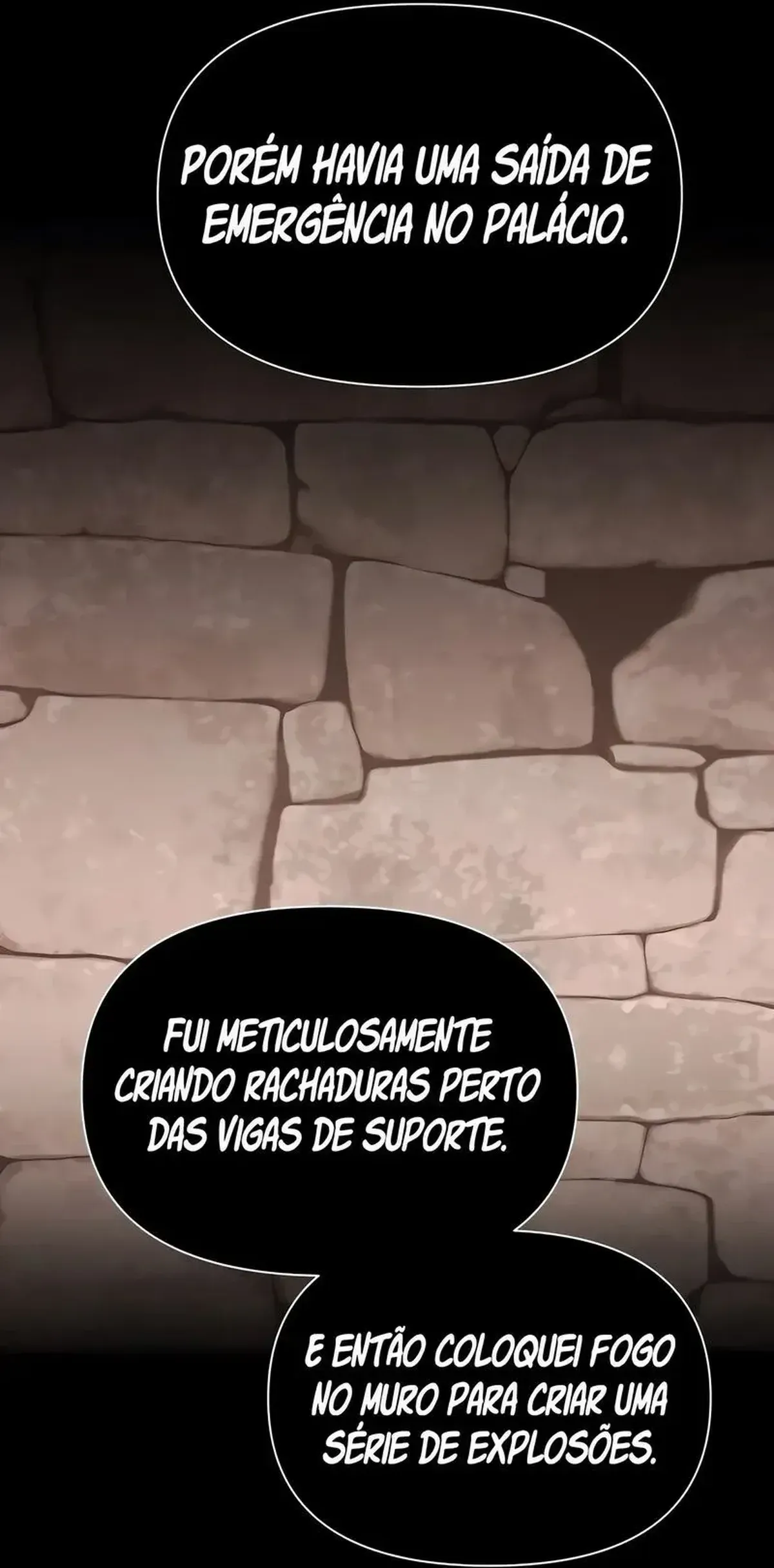 Página 148