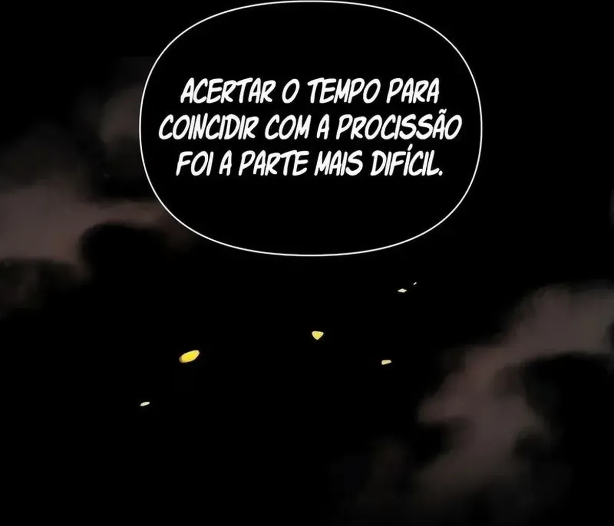 Página 150
