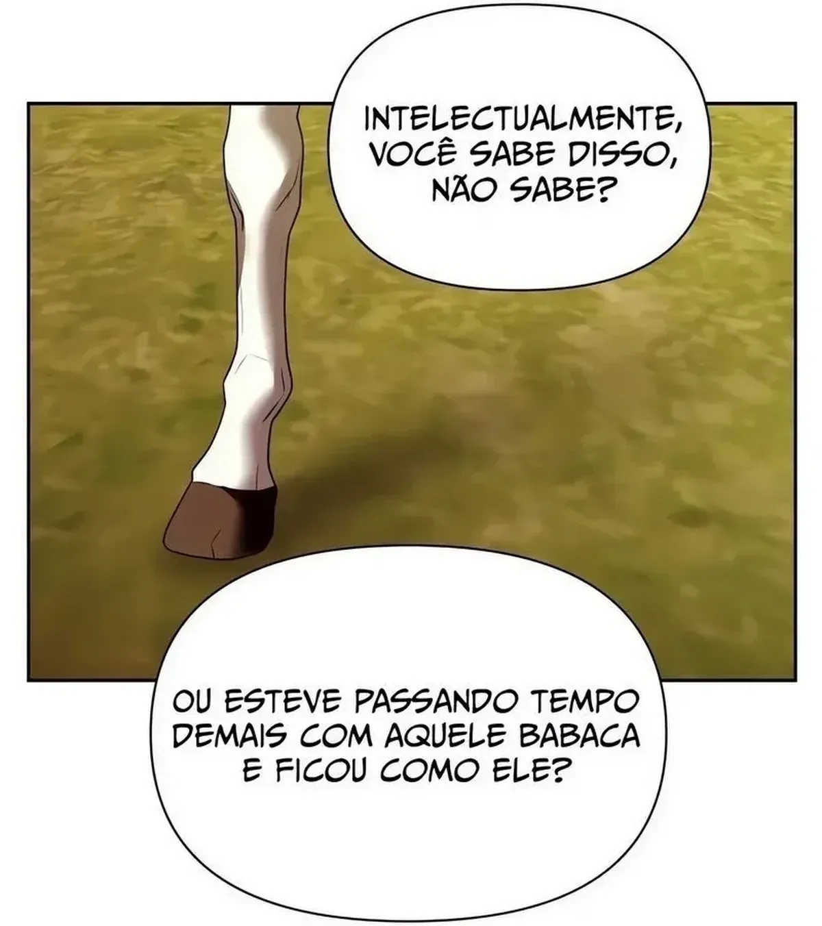 Página 158