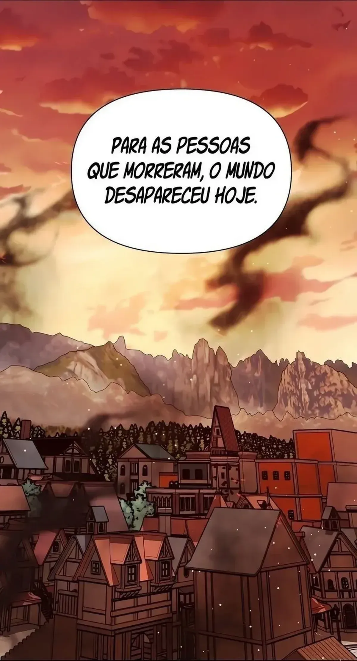 Página 174