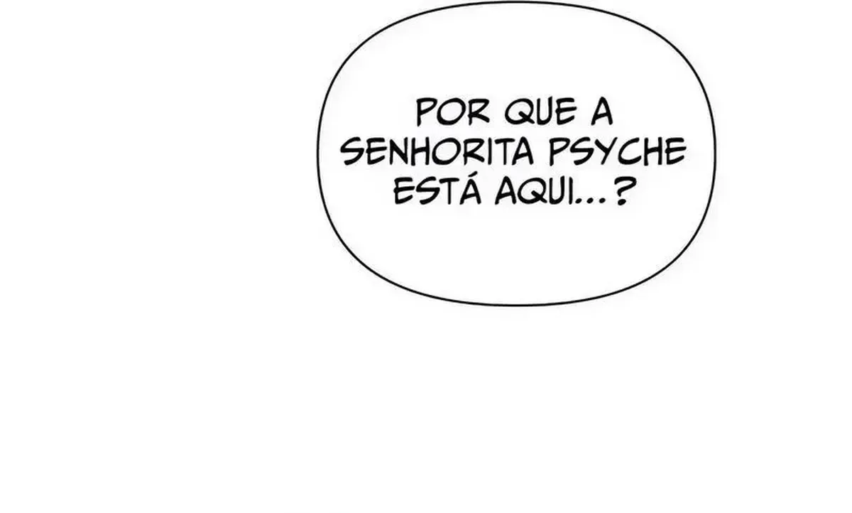 Página 195