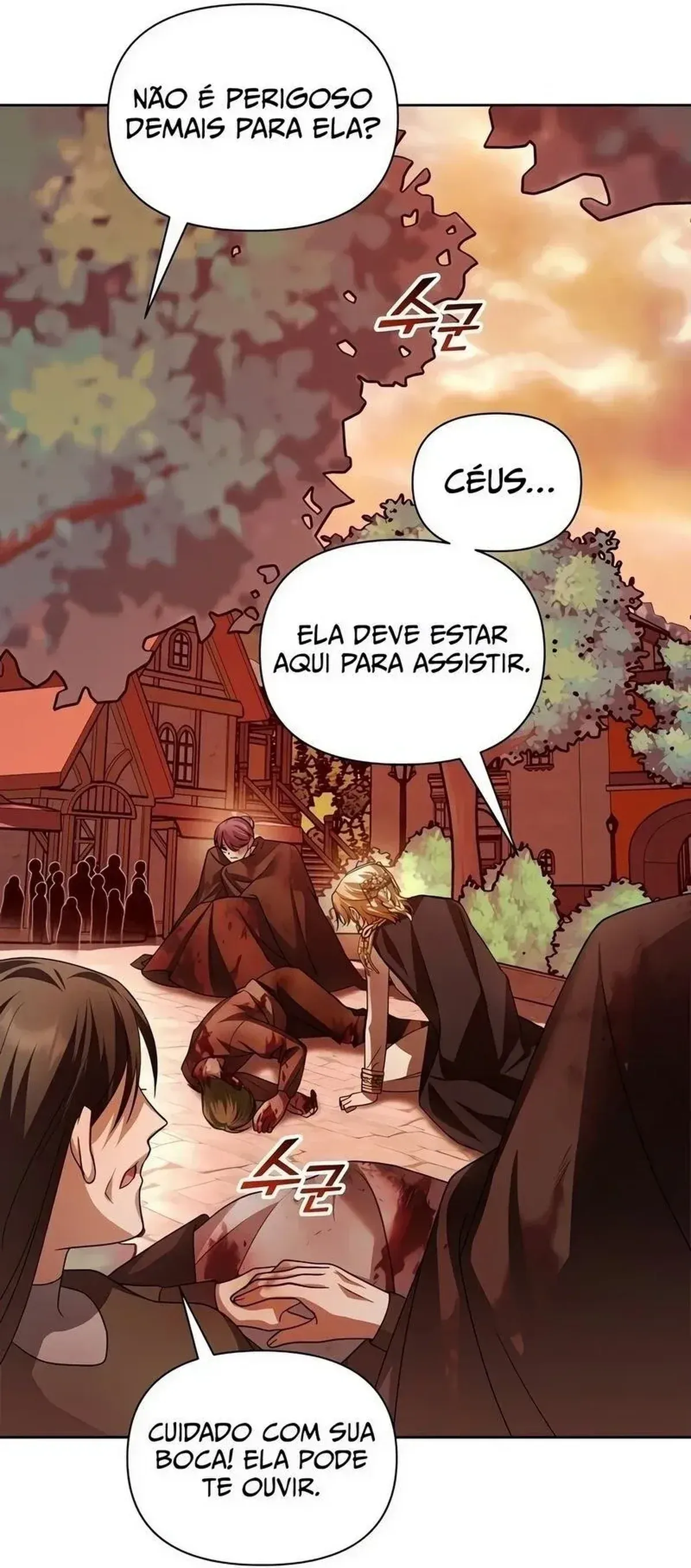 Página 196