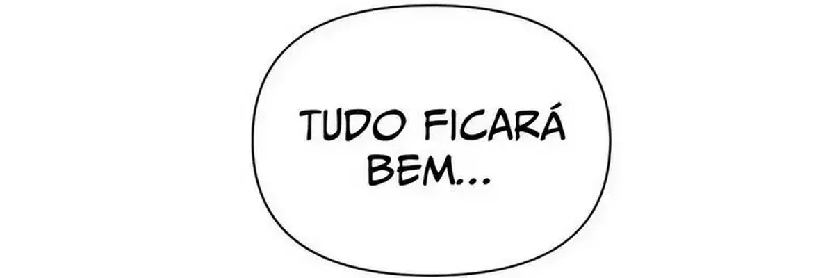 Página 210