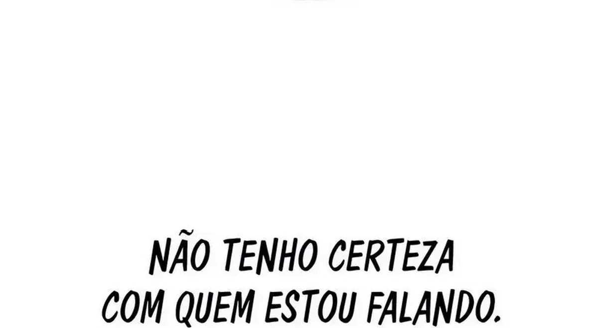 Página 211