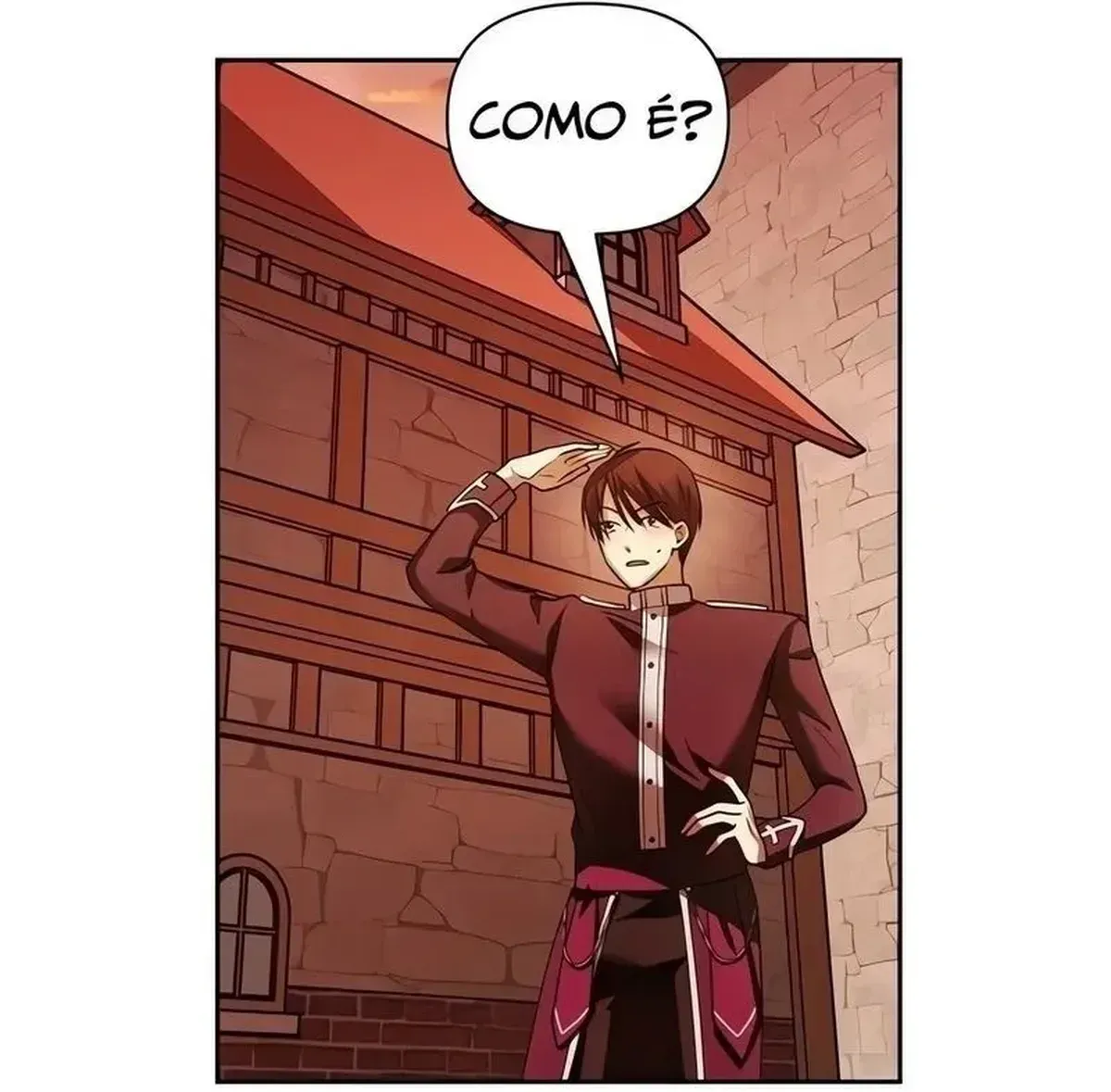 Página 25