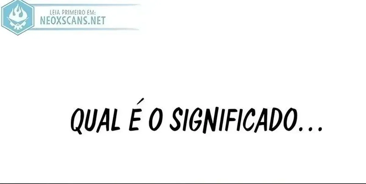 Página 46