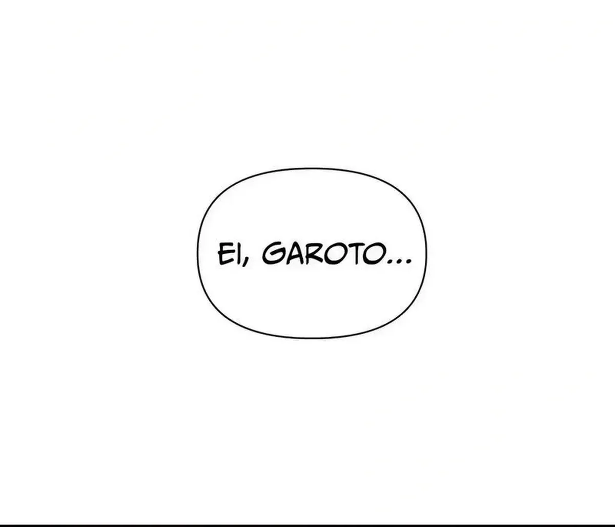 Página 62