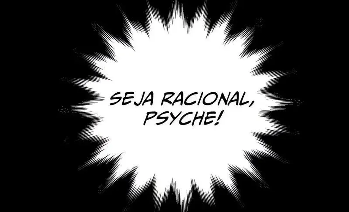 Página 79