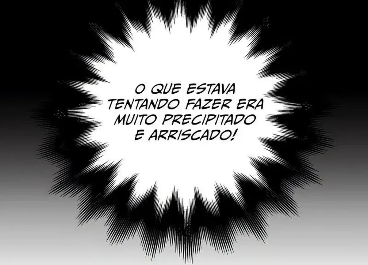 Página 81