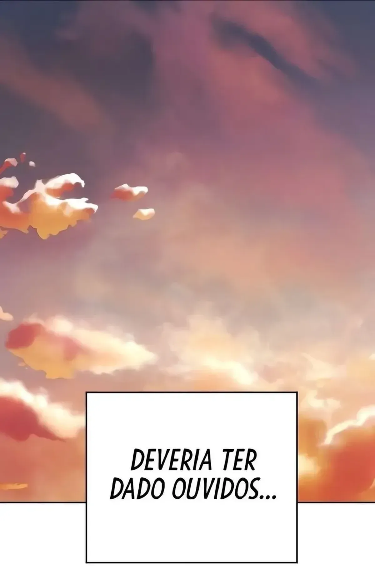 Página 83