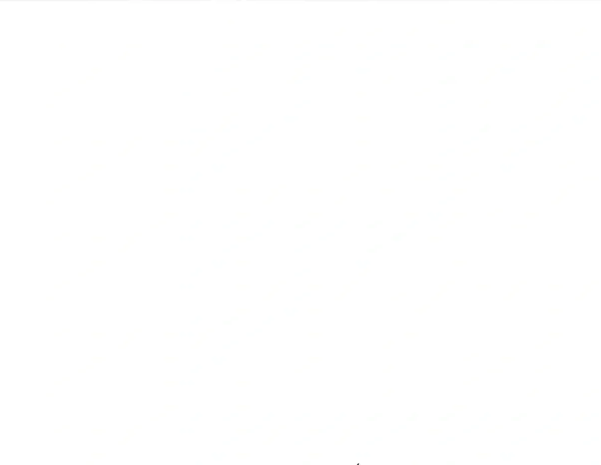 Página 89
