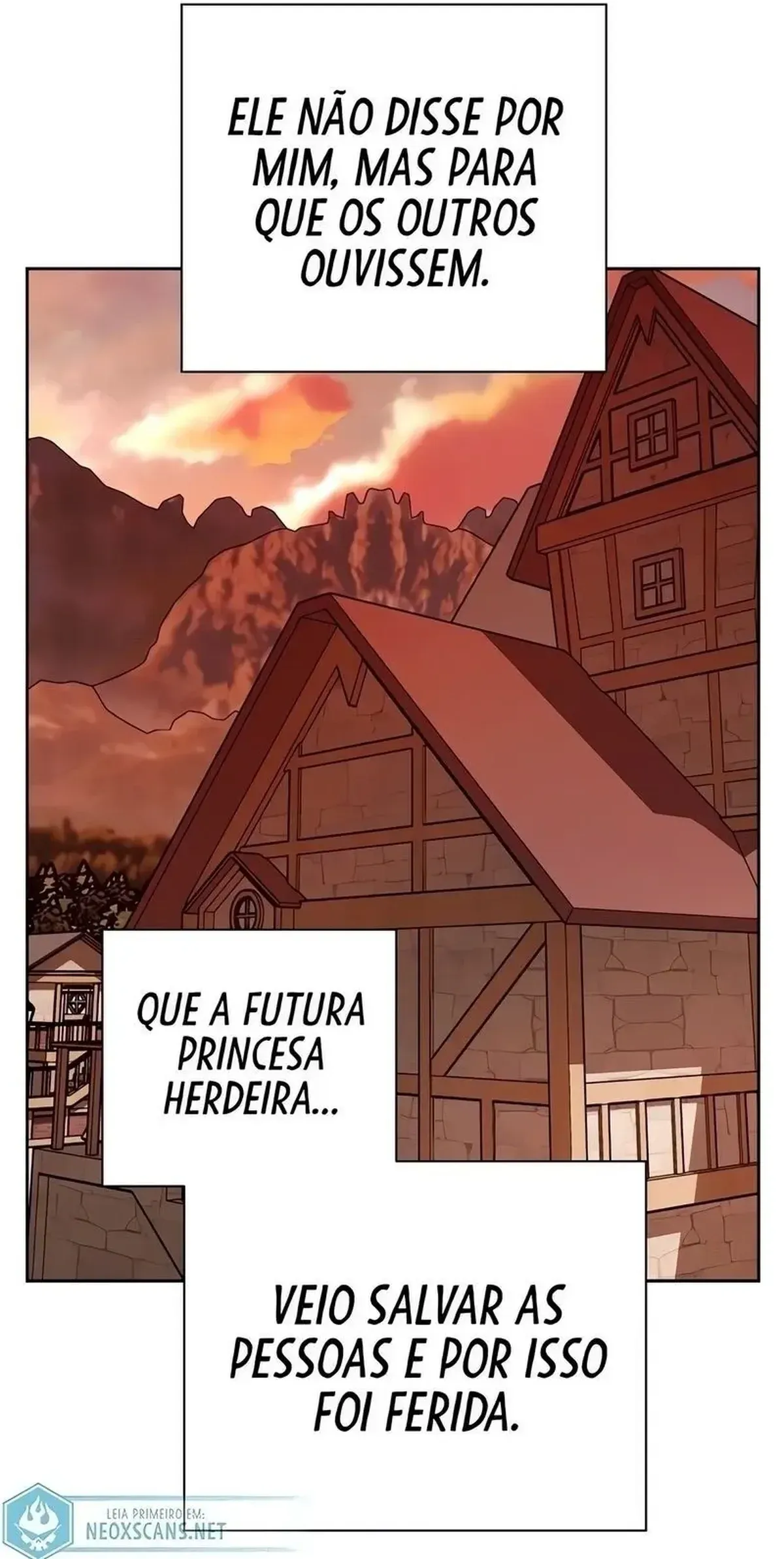 Página 98