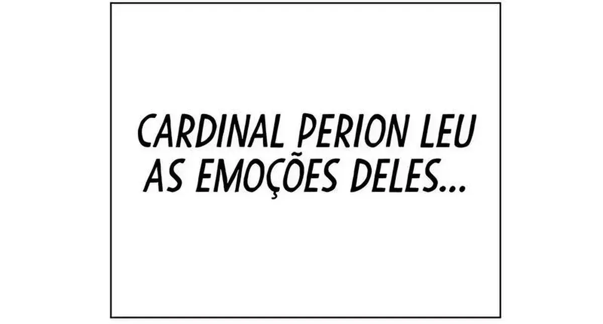 Página 102