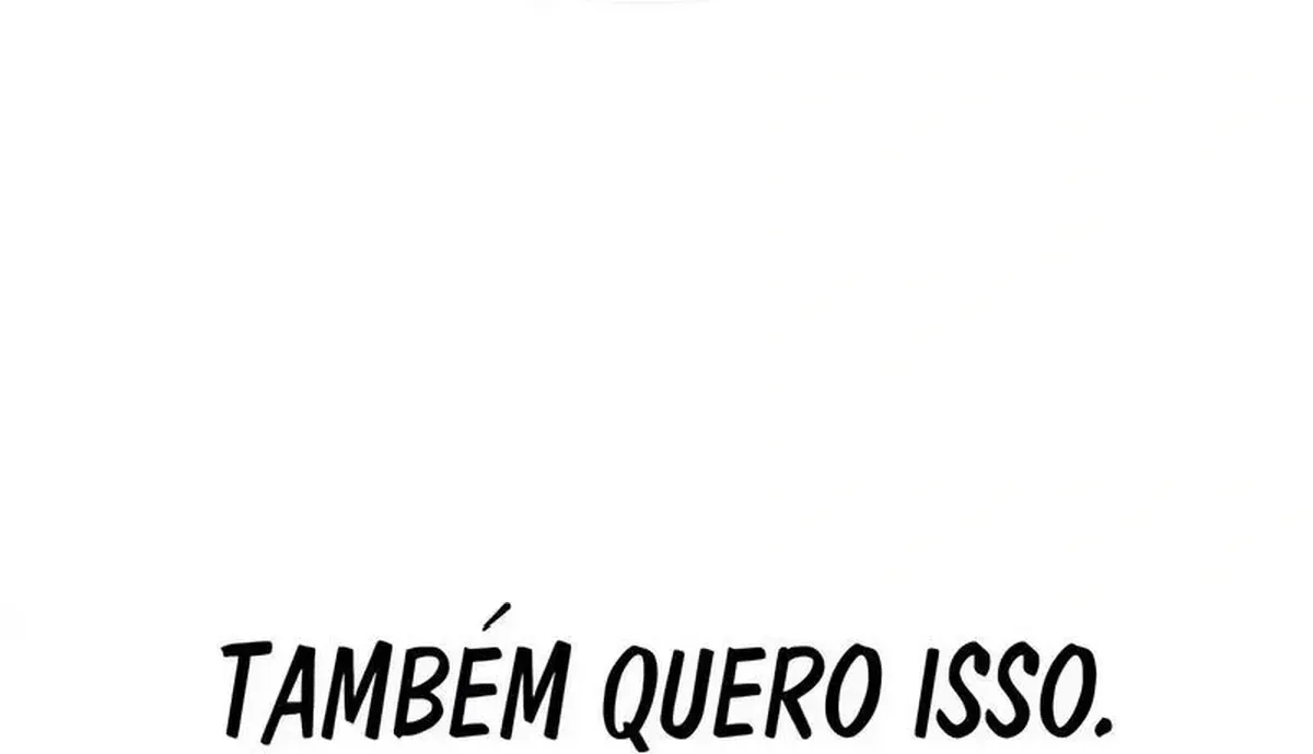 Página 105