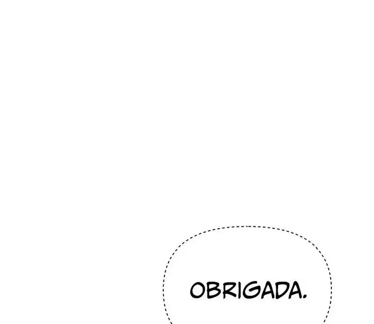 Página 106