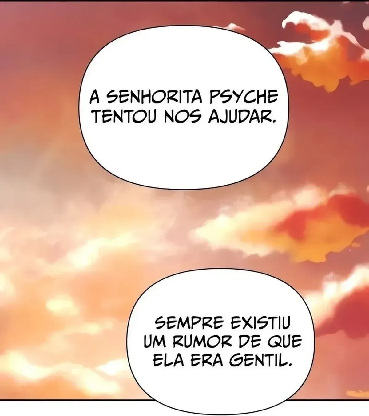 Página 116