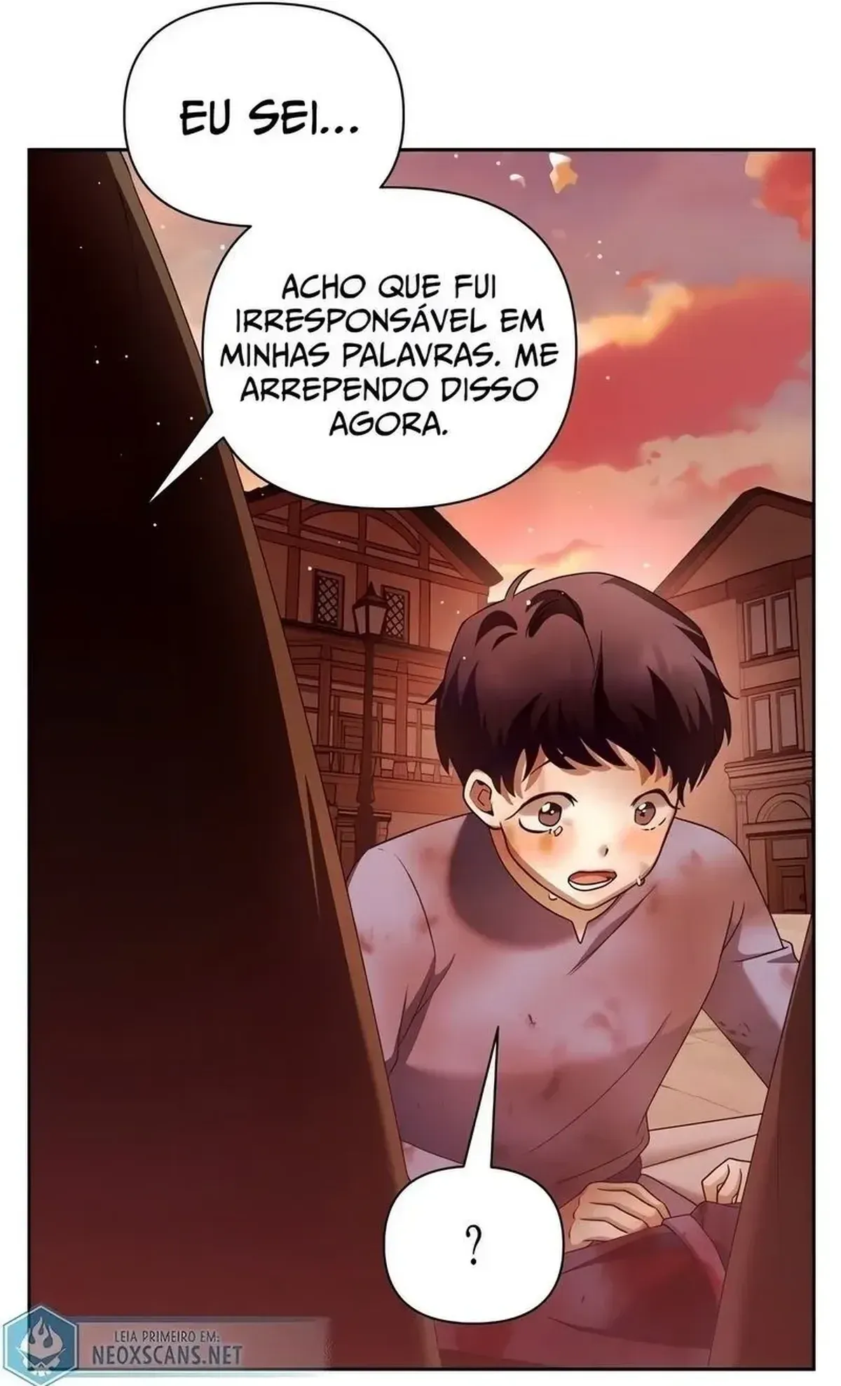Página 118