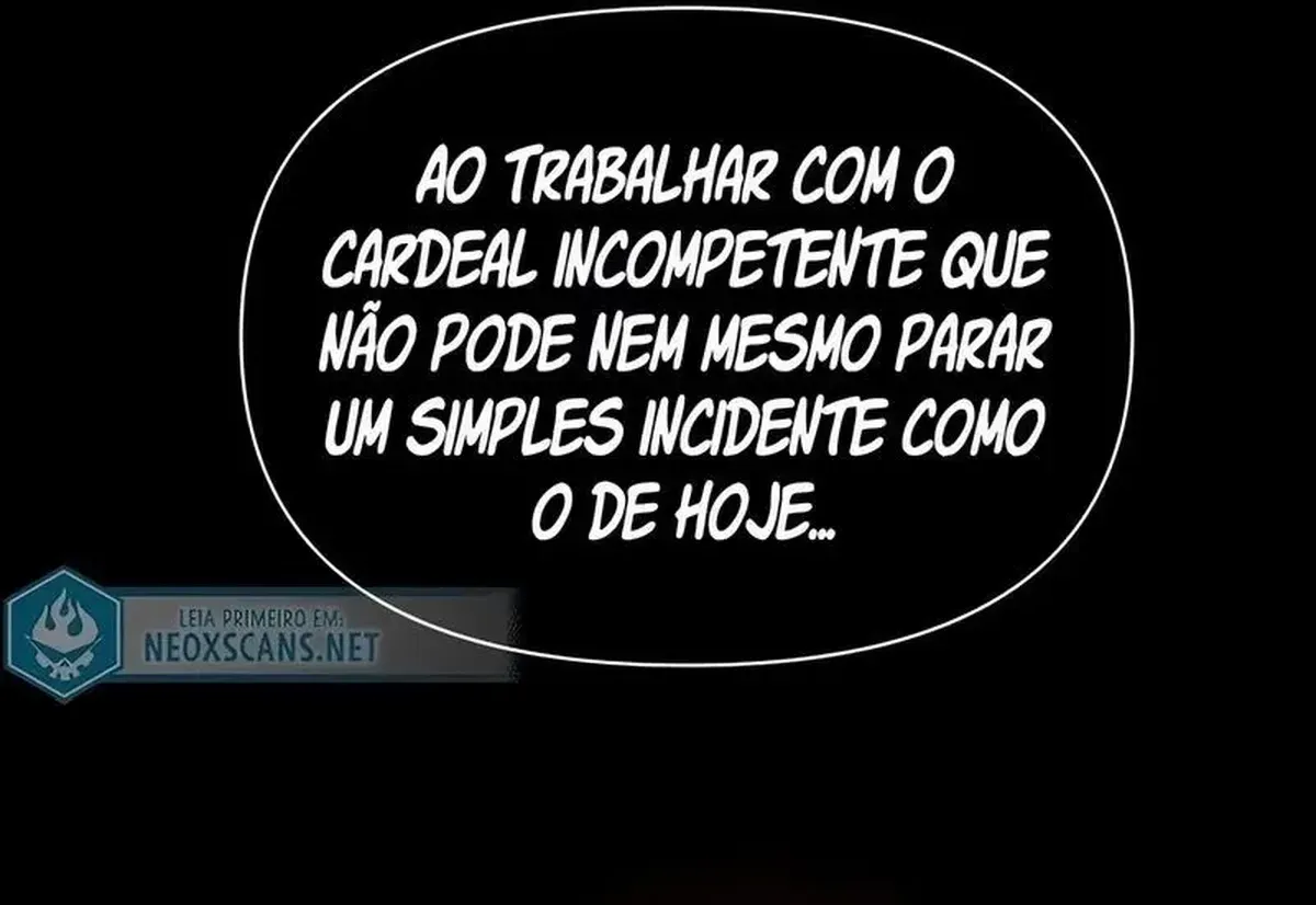 Página 146