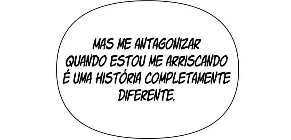 Página 151