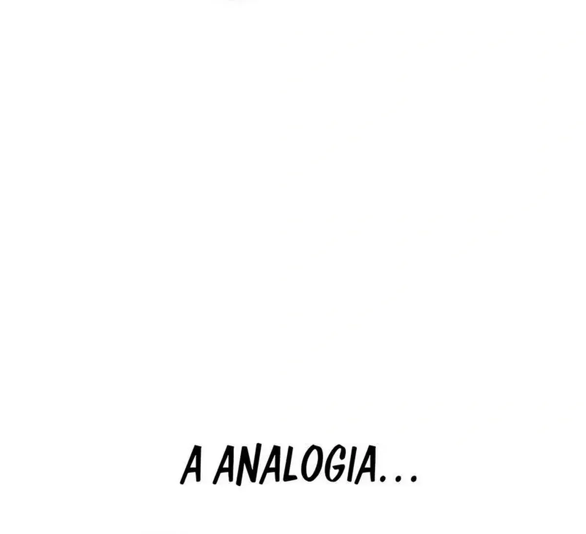 Página 156