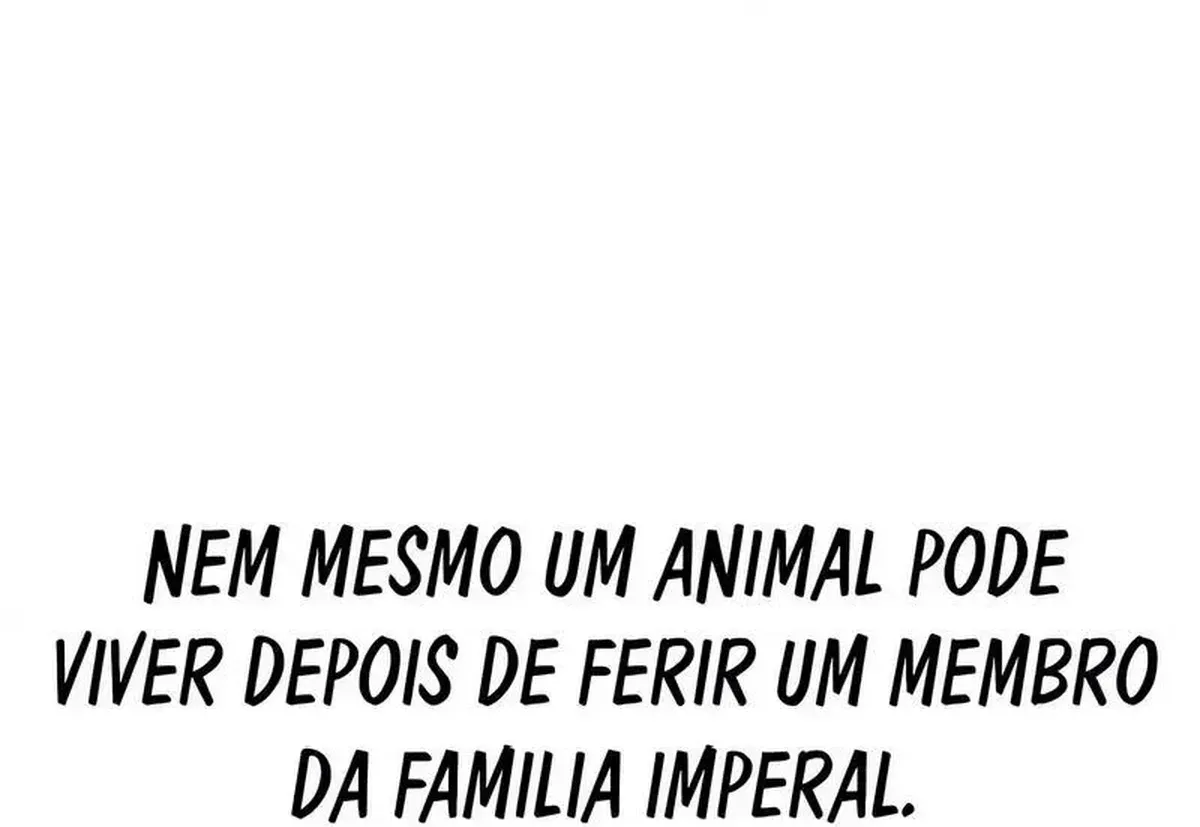 Página 158